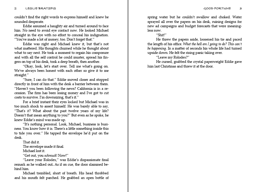 ch1-a