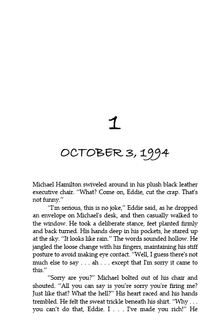ch 1