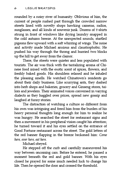 ch2-a