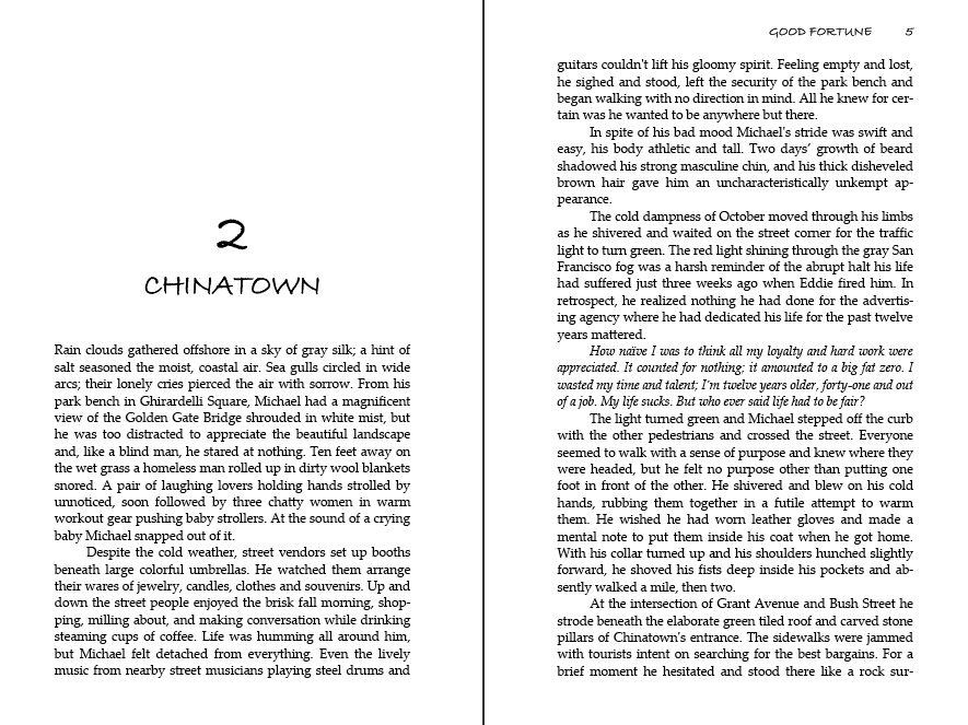 ch2