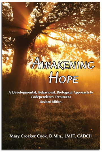 Awakening Hope