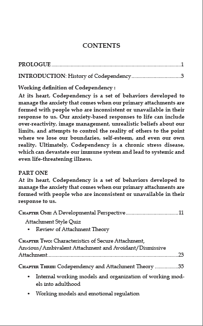 TOC-1