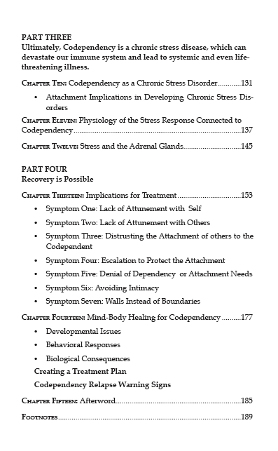 TOC-3