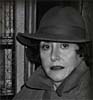 Mary Tomasi