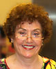 Mary Tomasi-Dubois