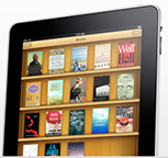 iBookstore