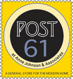 Post 61