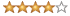 4 stars