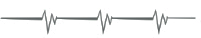 heartbeat