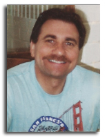 Robert M. Davis