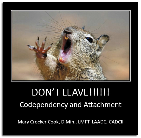 Don't Leave !!!