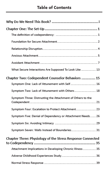 TOC 1