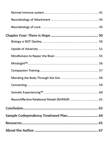 TOC 2