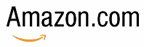 Amazon.Com