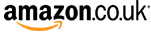 Amazon UK