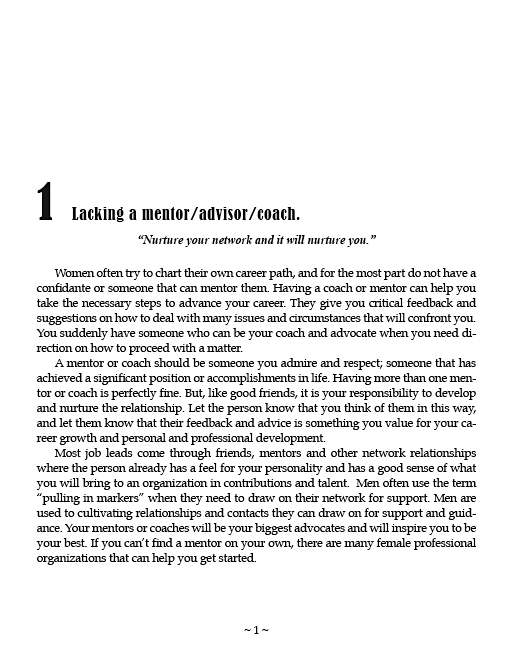 Page1